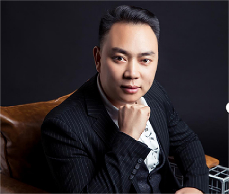 奇龙游乐 奇龙游乐