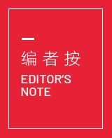 這是描述信息