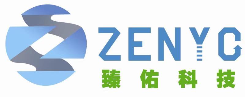 logo logo
