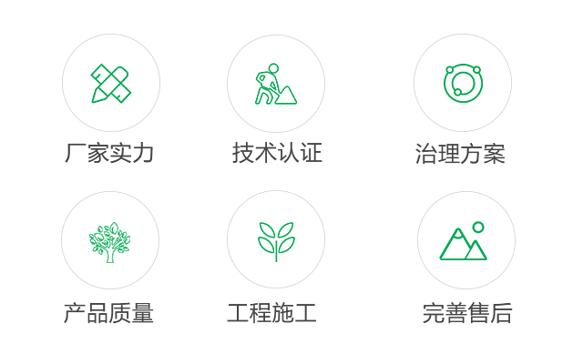 這是描述信息