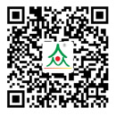 優冠商網APP 優冠商網APP