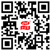 這是描述信息