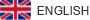EN