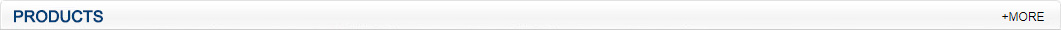 Tangshan Heavy Equipment Grop CO.,LTD.