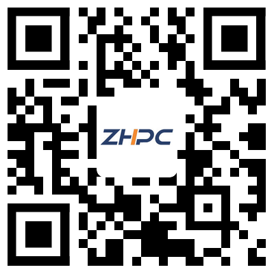 ZHPC ZHPC