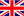 英文版
