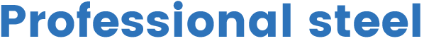 zhongchao