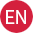 en