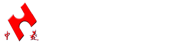 ZHONGLING ZHONGLING