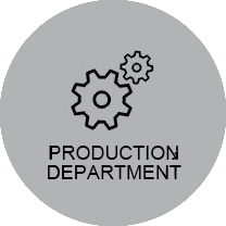PROCESS FLOW PROCESS FLOW