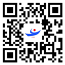 Yangkou Yangkou