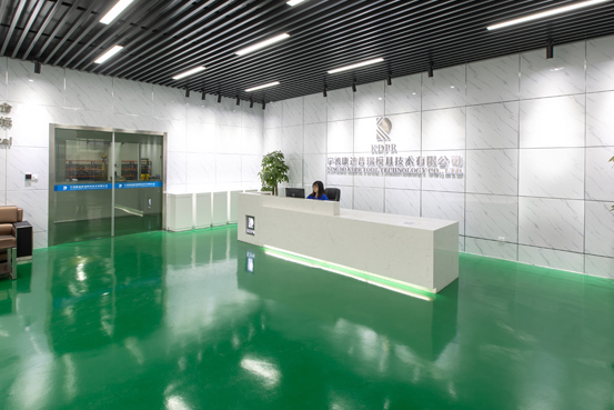 這是描述信息