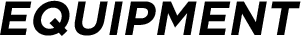 這是描述信息 這是描述信息