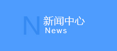 這是描述信息 這是描述信息