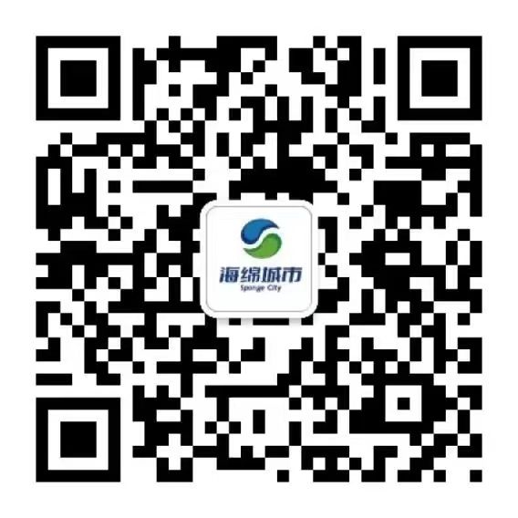 這是描述信息