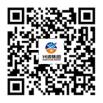 快盈lll公司