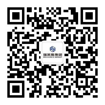 这是描述信息