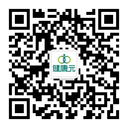 火狐体育官网app