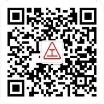 Shaanxi guanzhong tool manufacturing co.,LTD.