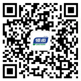 官方微信 官方微信