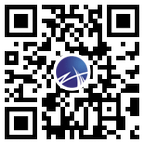 煙臺正?？萍脊煞萦邢薰? title=