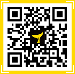 山東食圣釀造食品有限公司 山東食圣釀造食品有限公司