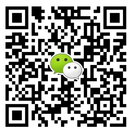 珠海市海潤(rùn)會(huì)議展覽服務(wù)有限公司