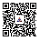 聚力微信公眾號(hào) 聚力微信公眾號(hào)