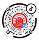 這是描述信息