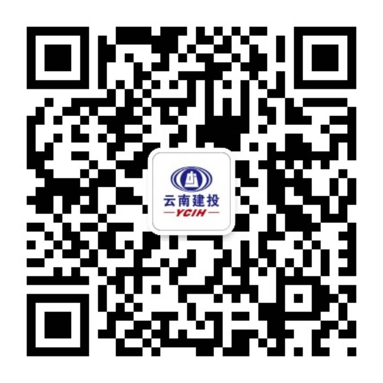 微信公众号