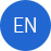 這是描述信息