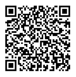 珠海市海潤(rùn)會(huì)議展覽服務(wù)有限公司