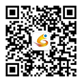 微信公眾號