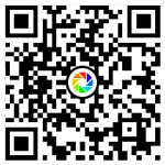 北京中通建儀儀器設(shè)備有限公司 北京中通建儀儀器設(shè)備有限公司