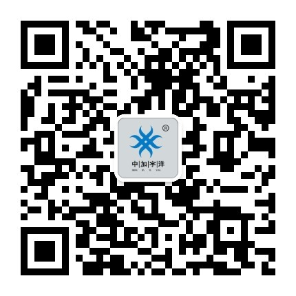 宇洋藥業公眾號