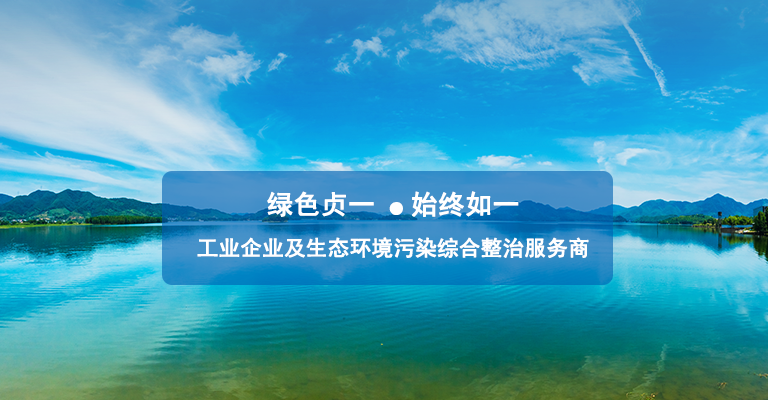 这是描述信息 这是描述信息