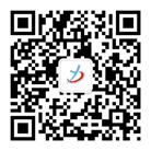 公衆號二維碼