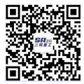 湖南三耳重工科技發展有限公司