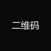 這是描述信息