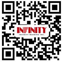 Infinity Machine International Inc. Infinity Machine International Inc.