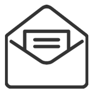 聯(lián)系方式