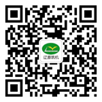 liaoyuan
