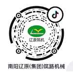 liaoyuan liaoyuan