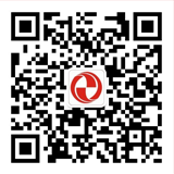 ZC-New Material Co. Ltd. 
