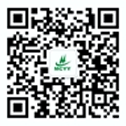洛陽市沐春藥業有限公司