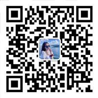 微信號(hào)