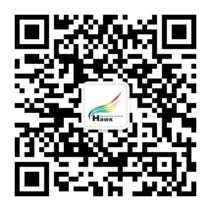 365足彩外围app（北京）科技有限公司