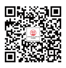 廣東正信裝飾工程有限公司