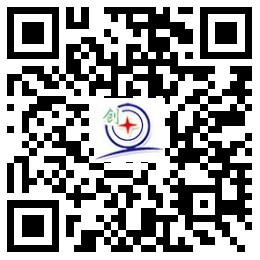 微信平臺(tái)