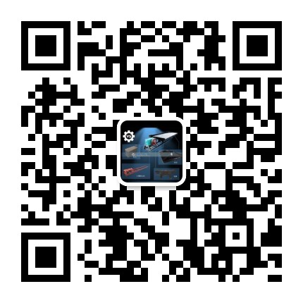 這是描述信息
